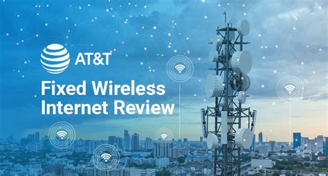 attmy wireless|AT&T Wi.